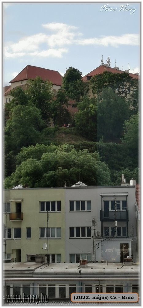 2022.05.-Cz-Brno-045.jpg