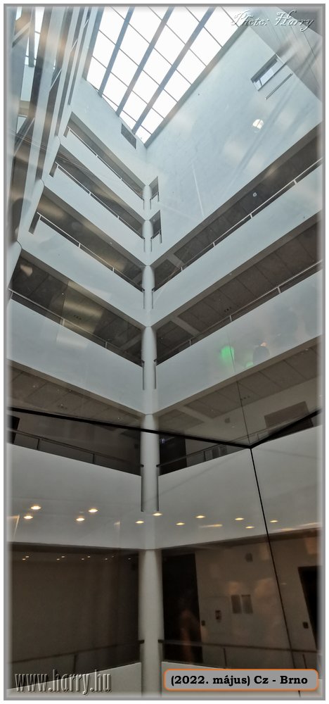 2022.05.-Cz-Brno-046.jpg