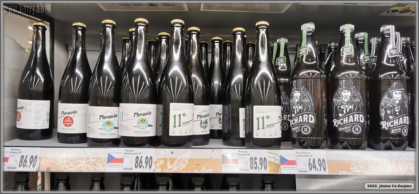 2022.06-Cz-Znojmo-07.jpg