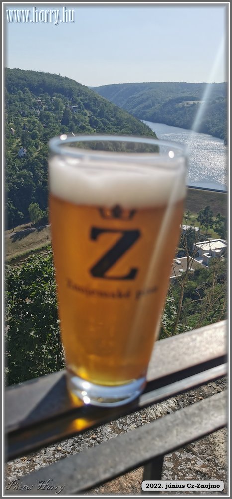 2022.06-Cz-Znojmo-36.jpg