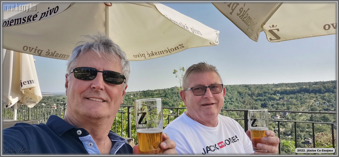 2022.06-Cz-Znojmo-39.jpg