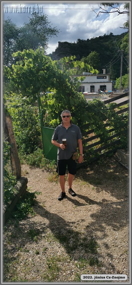 2022.06-Cz-Znojmo-82.jpg