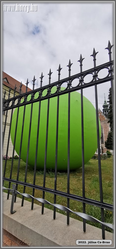 2022.07-Cz-Brno-002.jpg