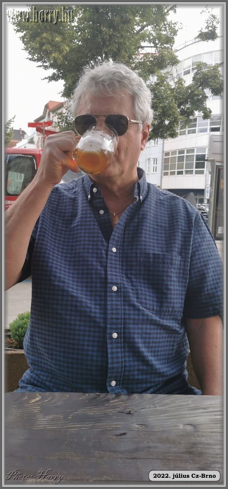 2022.07-Cz-Brno-009.jpg