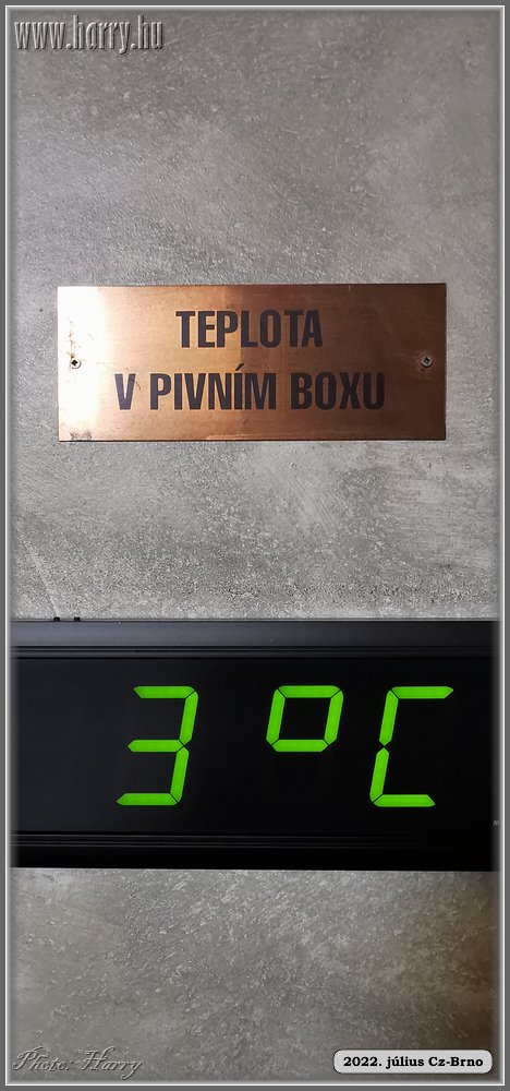 2022.07-Cz-Brno-021.jpg