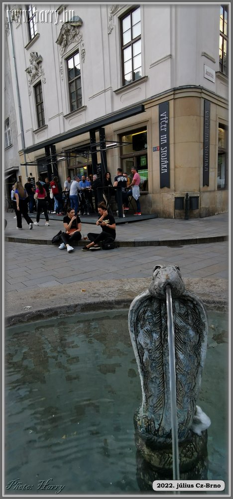 2022.07-Cz-Brno-046.jpg