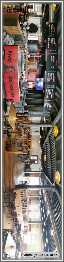 2022.07-Cz-Brno-061.jpg