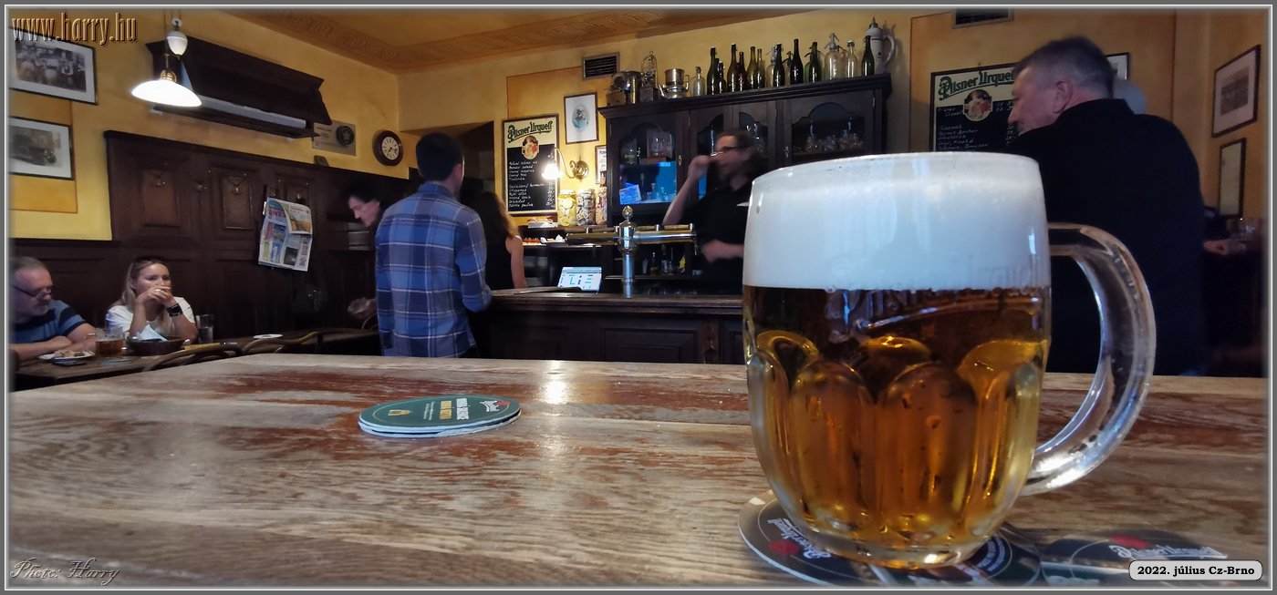 2022.07-Cz-Brno-094.jpg