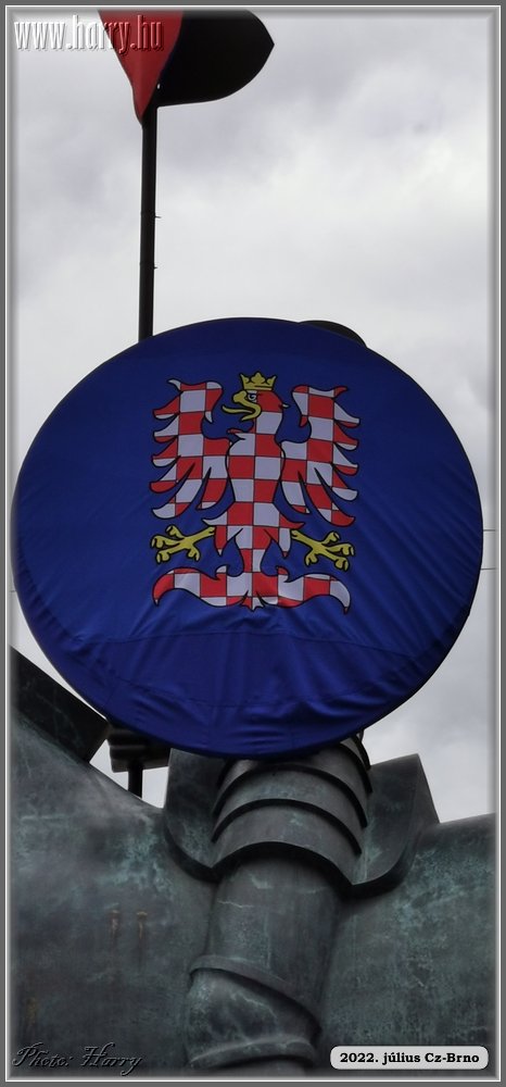 2022.07-Cz-Brno-101.jpg