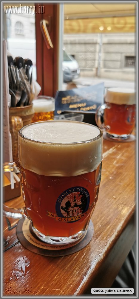 2022.07-Cz-Brno-105.jpg