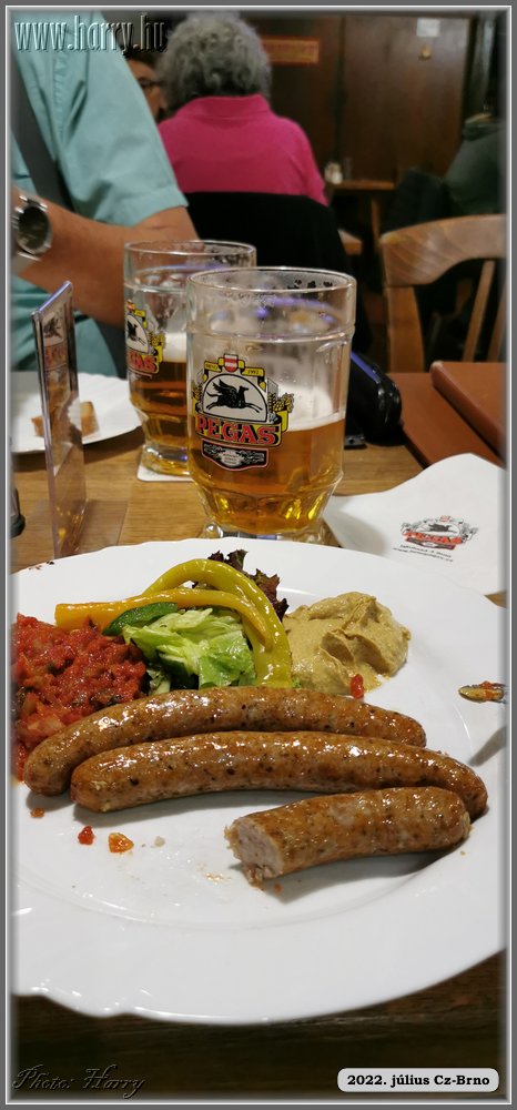 2022.07-Cz-Brno-111.jpg