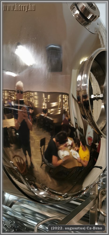 2022.08-Cz-Brno-07.jpg