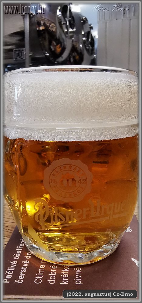 2022.08-Cz-Brno-08.jpg