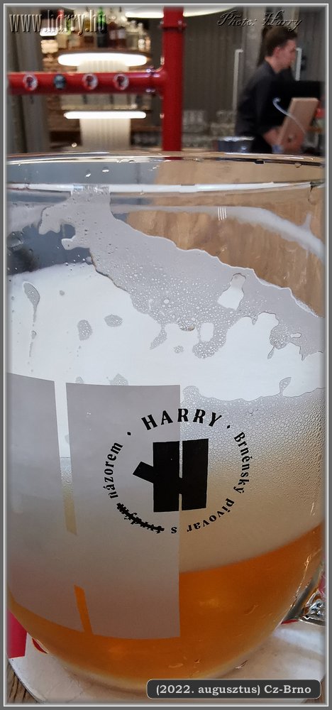2022.08-Cz-Brno-22.jpg