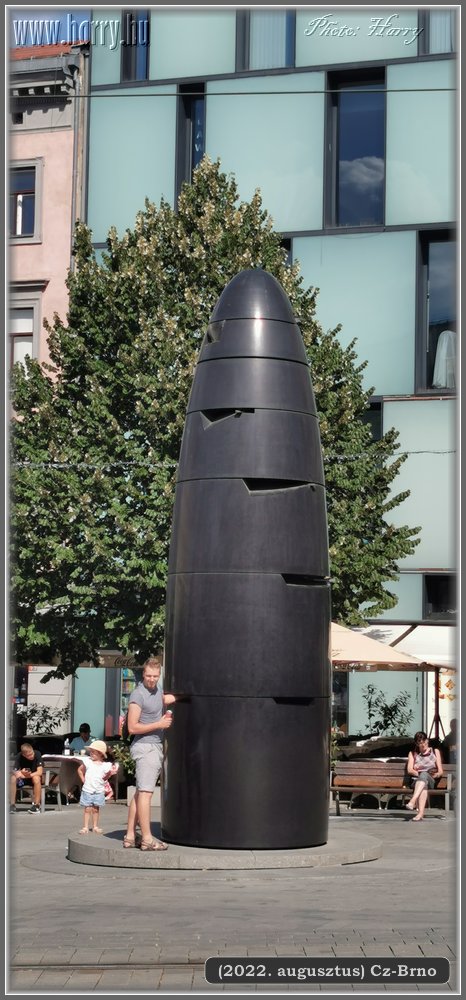 2022.08-Cz-Brno-46.jpg