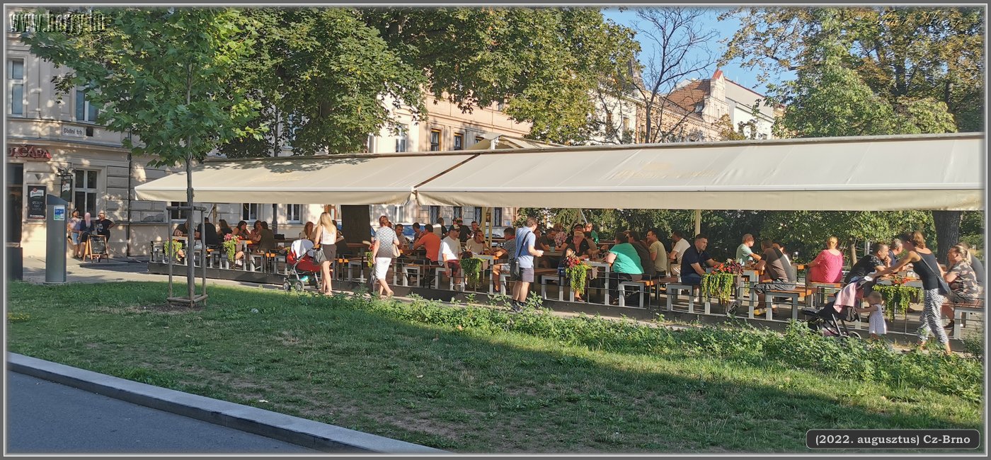 2022.08-Cz-Brno-57.jpg