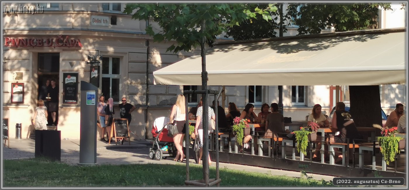 2022.08-Cz-Brno-58.jpg