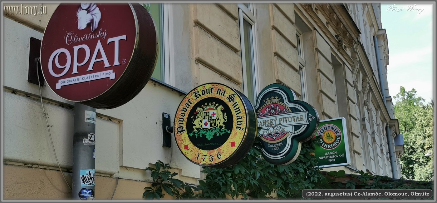 2022.08-Cz-Olmutz-022.jpg