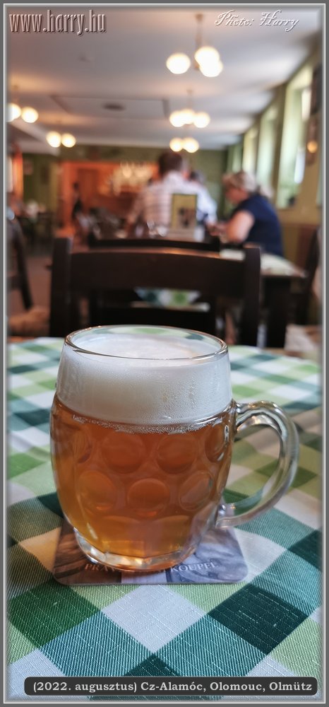 2022.08-Cz-Olmutz-033.jpg