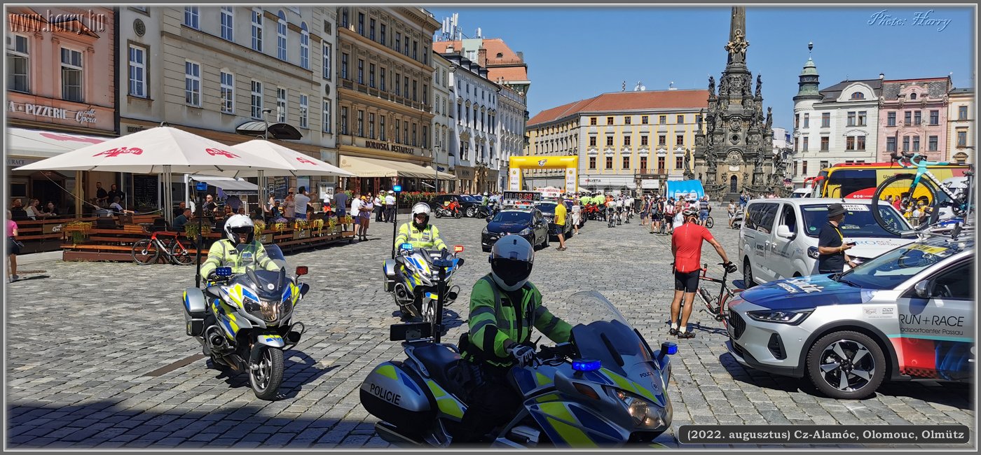 2022.08-Cz-Olmutz-057.jpg