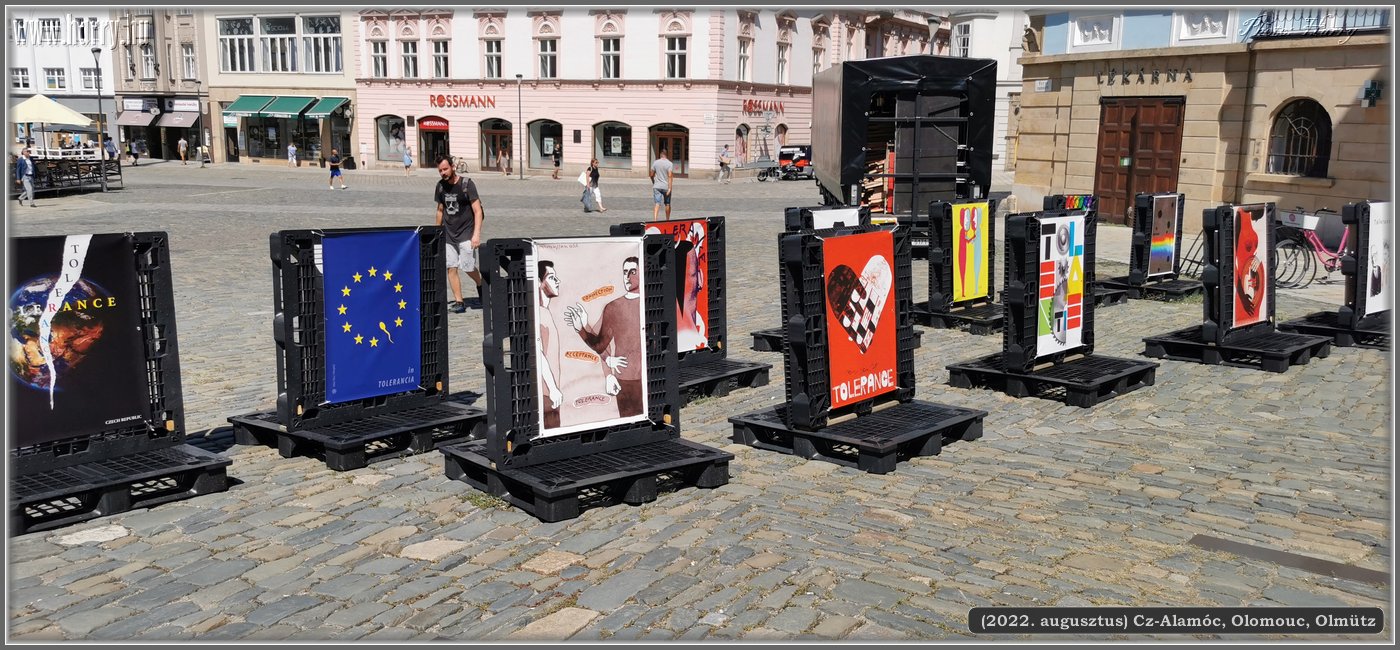 2022.08-Cz-Olmutz-069.jpg