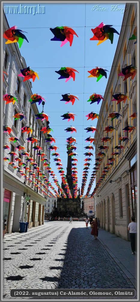 2022.08-Cz-Olmutz-078.jpg