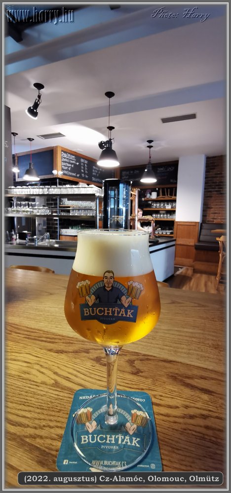 2022.08-Cz-Olmutz-082.jpg