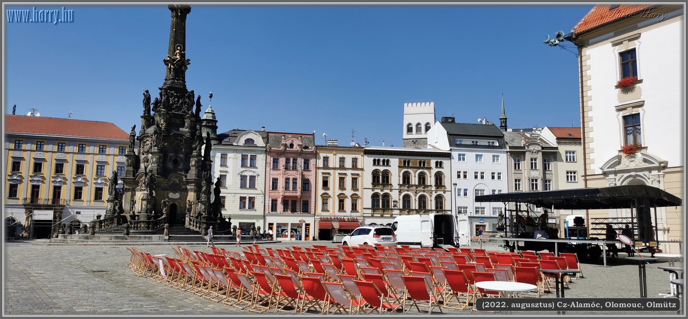 2022.08-Cz-Olmutz-088.jpg