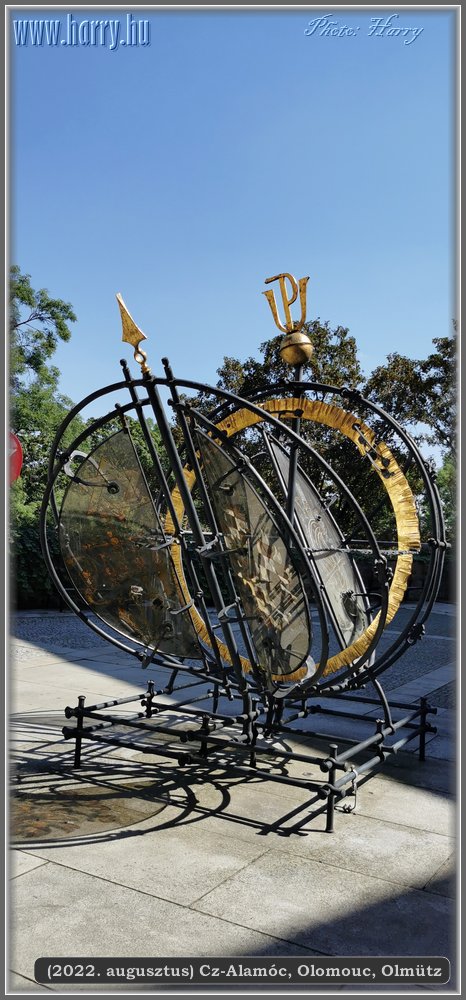 2022.08-Cz-Olmutz-097.jpg