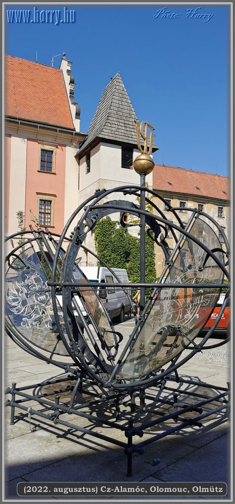 2022.08-Cz-Olmutz-098.jpg