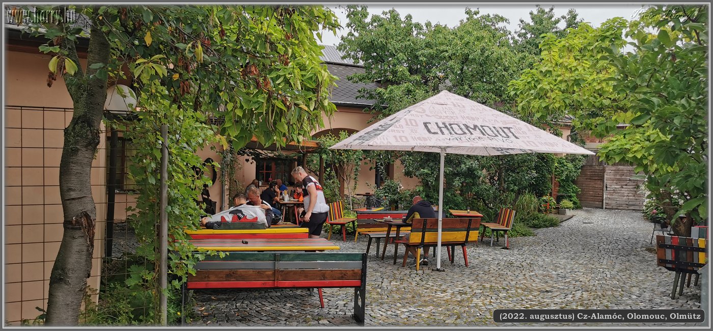 2022.08-Cz-Olmutz-127.jpg