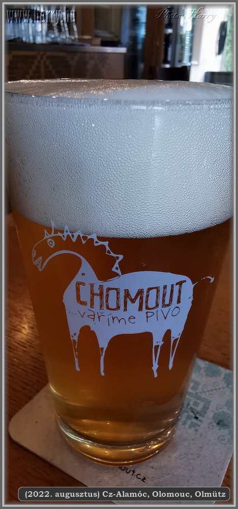 2022.08-Cz-Olmutz-138.jpg