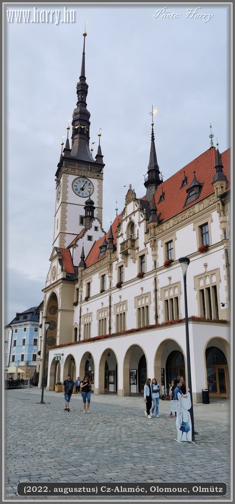 2022.08-Cz-Olmutz-159.jpg