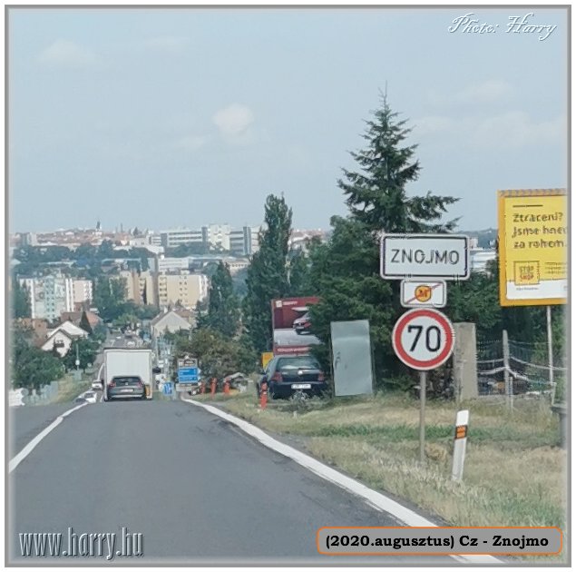 2022.08-Cz-Znojmo-003.jpg