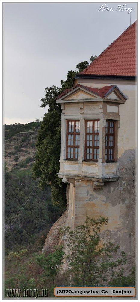 2022.08-Cz-Znojmo-035.jpg
