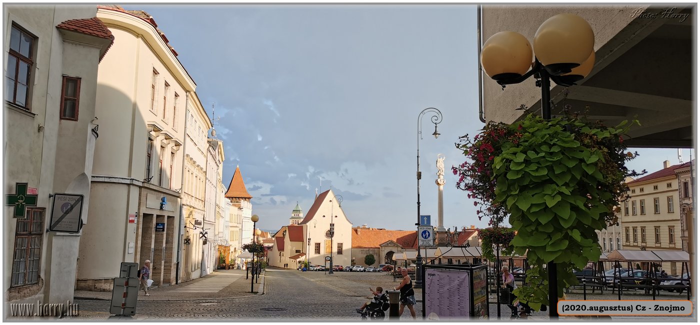 2022.08-Cz-Znojmo-039.jpg