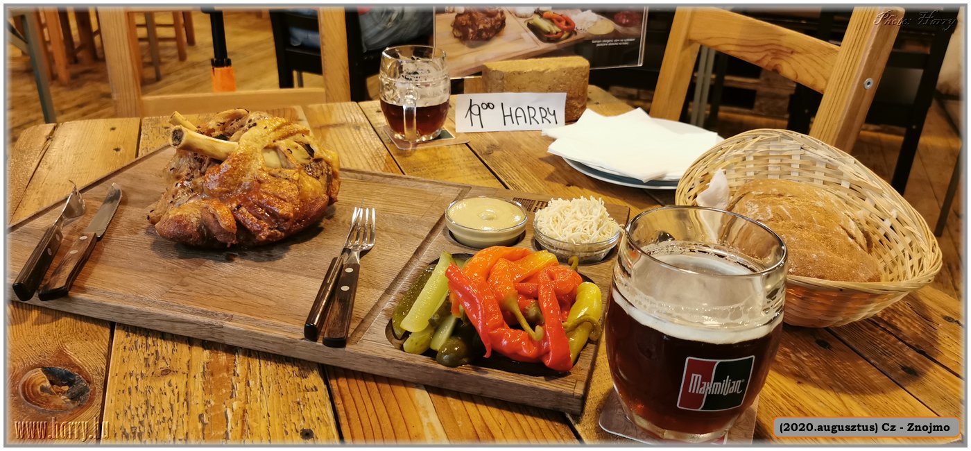 2022.08-Cz-Znojmo-043.jpg