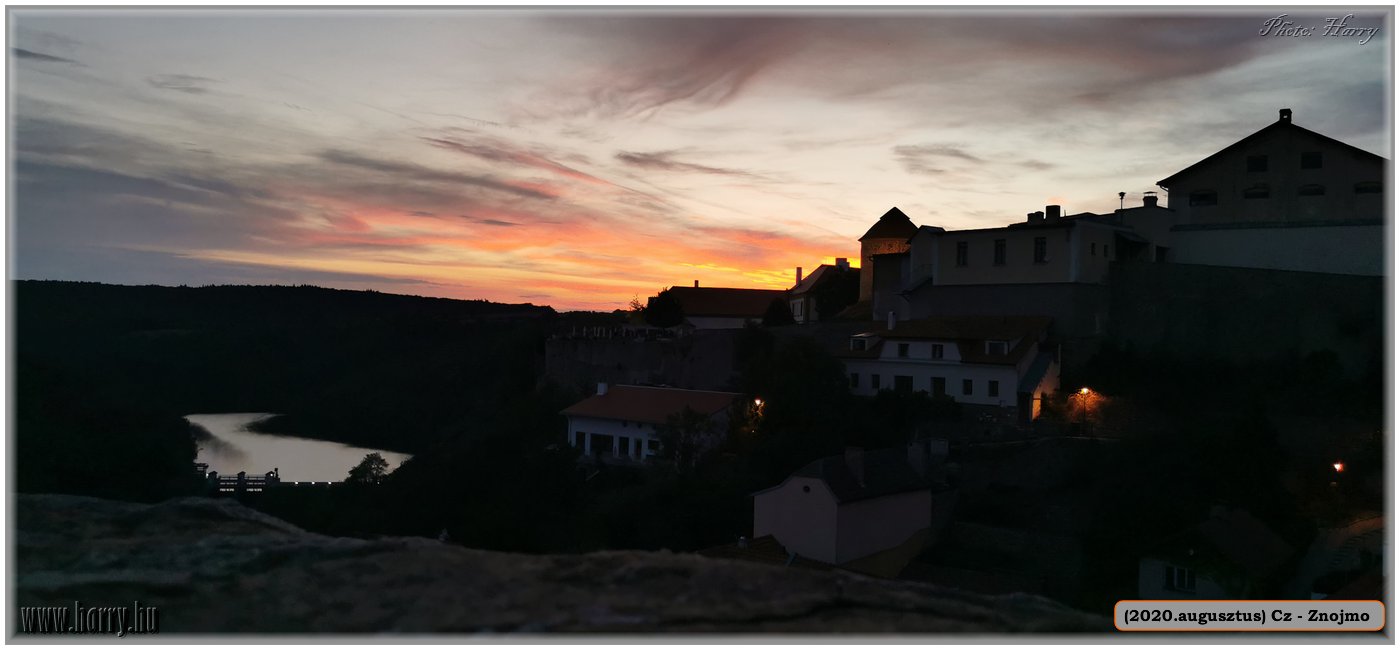 2022.08-Cz-Znojmo-055.jpg