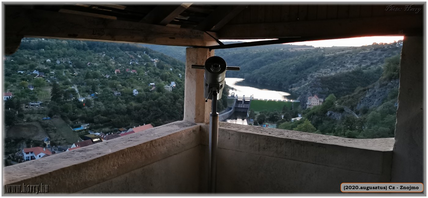 2022.08-Cz-Znojmo-056.jpg