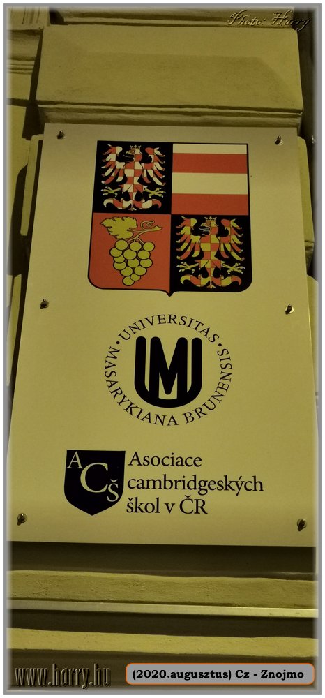 2022.08-Cz-Znojmo-057.jpg