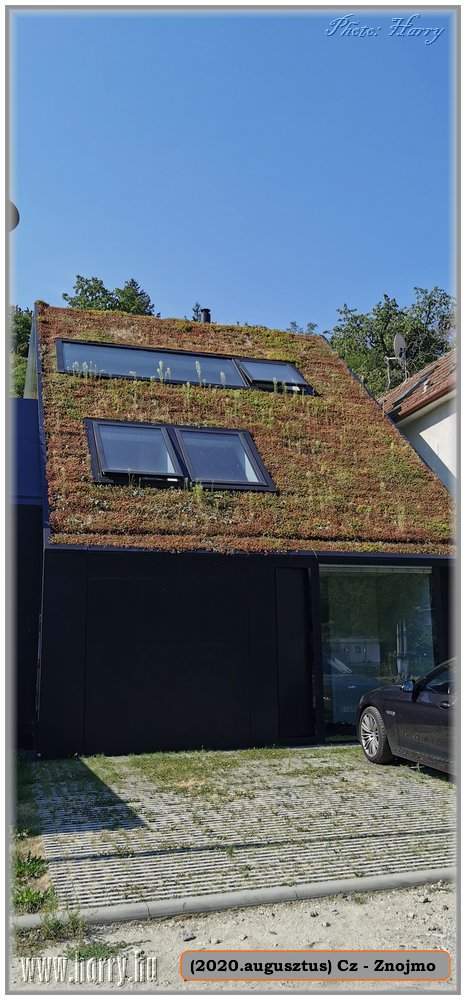 2022.08-Cz-Znojmo-058.jpg