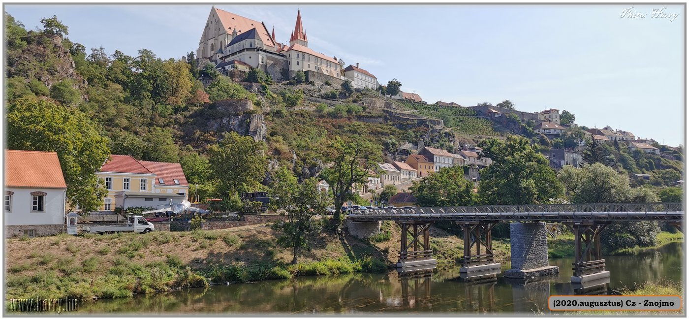 2022.08-Cz-Znojmo-065.jpg