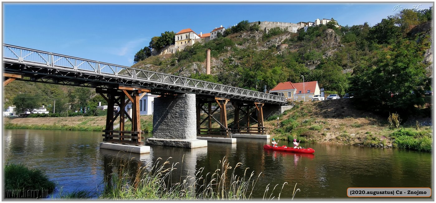 2022.08-Cz-Znojmo-075.jpg