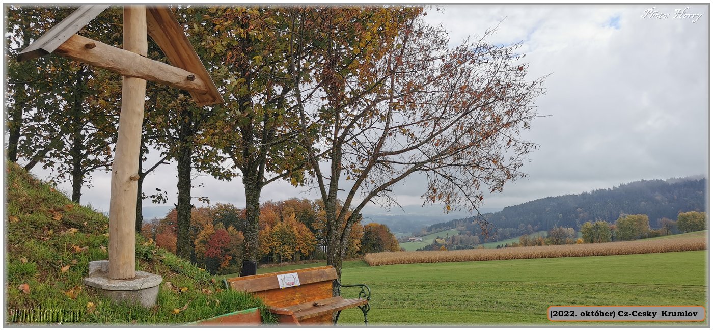 2022.10-Cz-Cesky_Krumlov-004.jpg