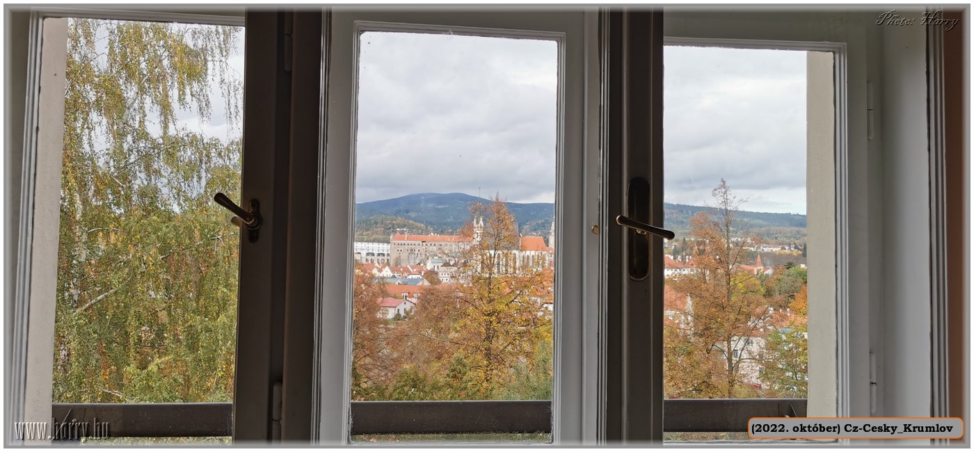 2022.10-Cz-Cesky_Krumlov-007.jpg