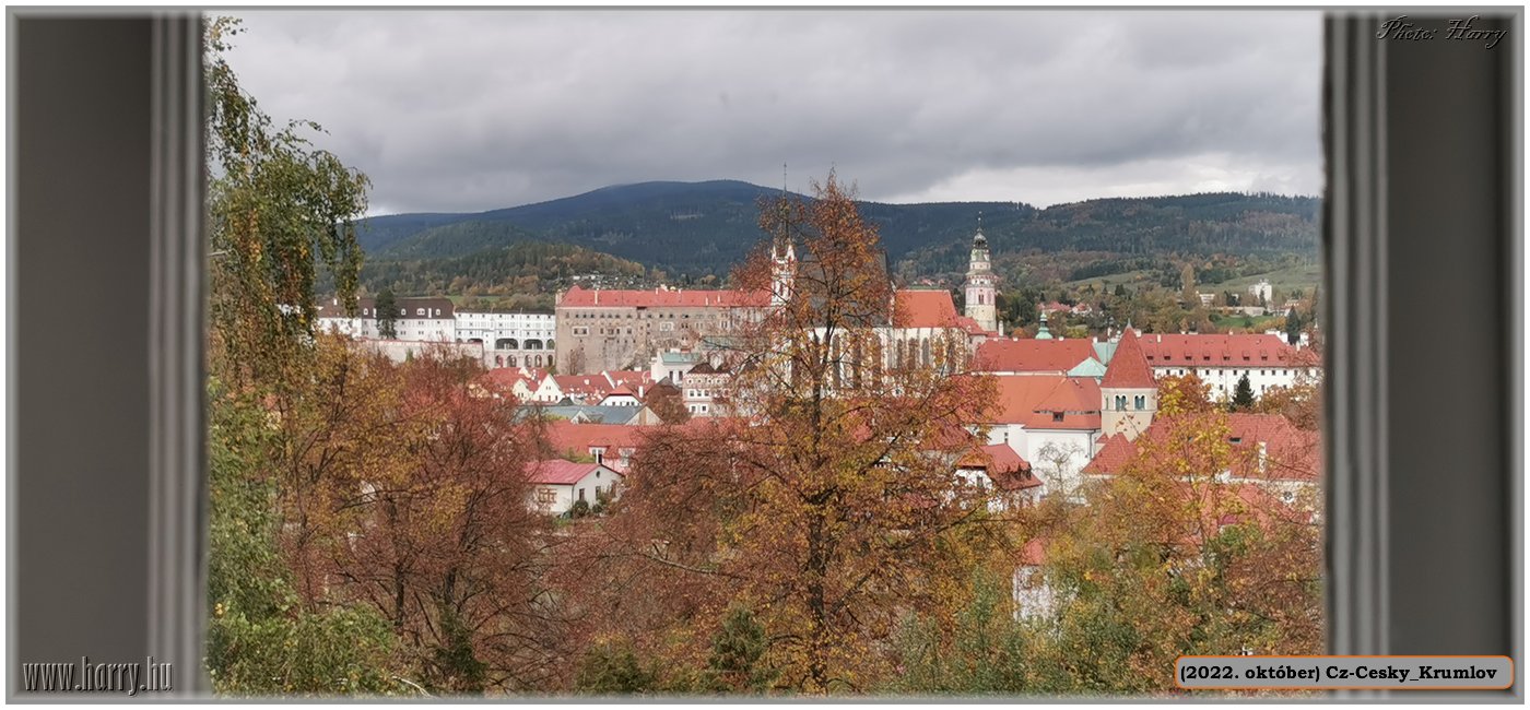 2022.10-Cz-Cesky_Krumlov-009.jpg