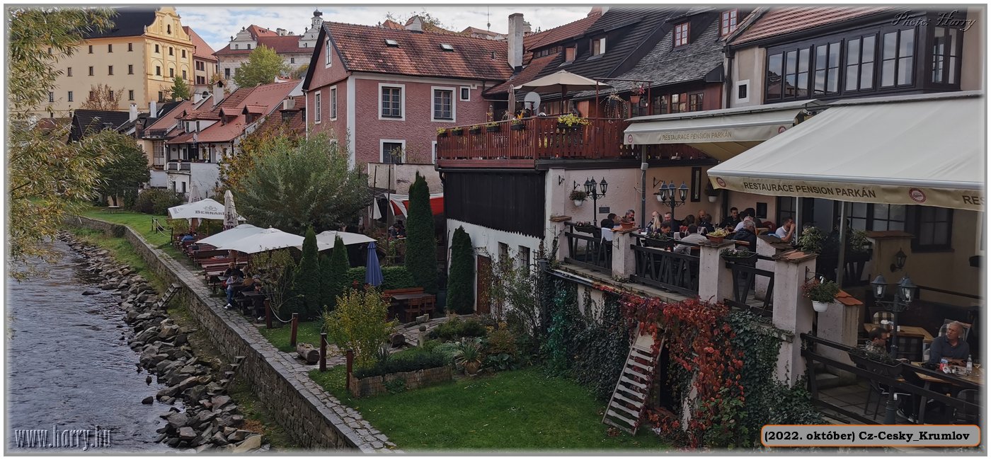 2022.10-Cz-Cesky_Krumlov-030.jpg