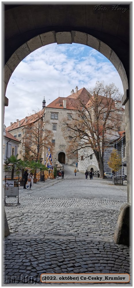2022.10-Cz-Cesky_Krumlov-037.jpg