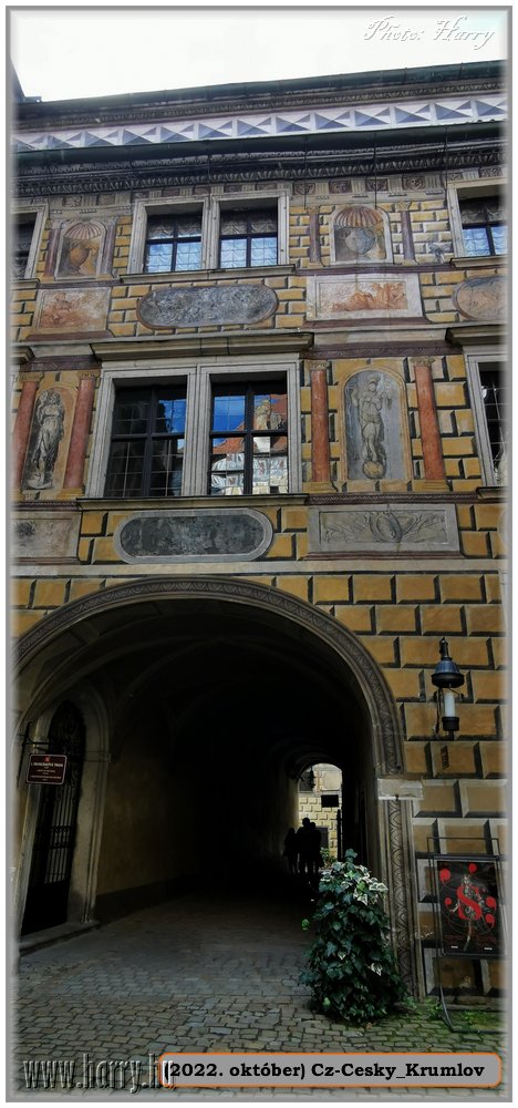 2022.10-Cz-Cesky_Krumlov-047.jpg