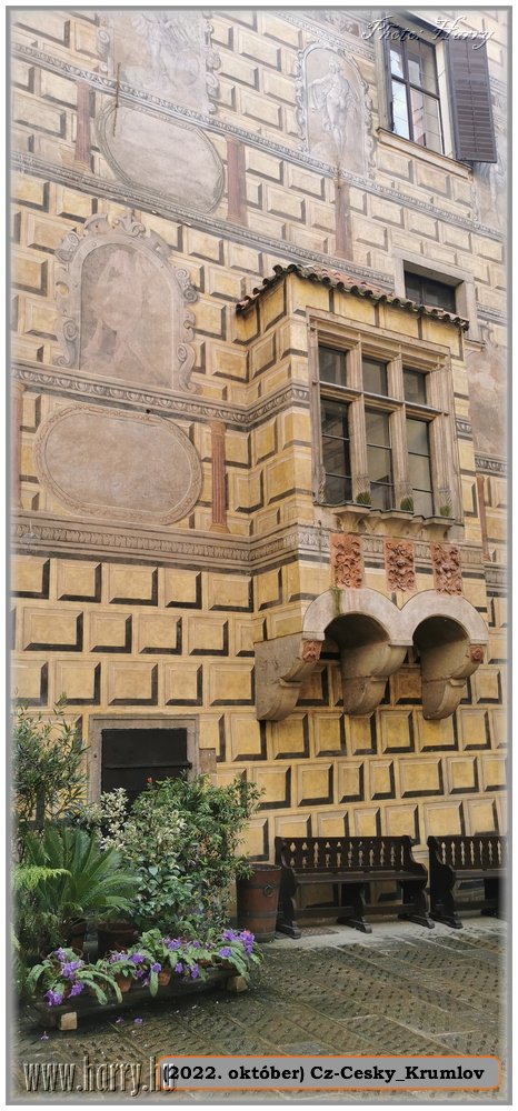 2022.10-Cz-Cesky_Krumlov-048.jpg